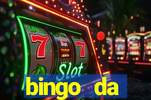 bingo da chapeuzinho vermelho
